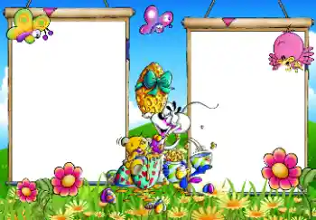 Photo effect from category Different for children № 93160 Photo effect from category Different for children № 93160