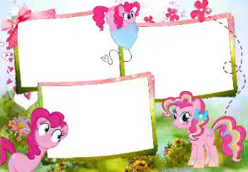 Photo effect from category Different for children № 93262 Photo effect from category Different for children № 93262