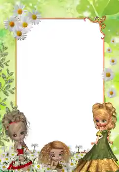 Photo effect from category Different for children № 93335 Photo effect from category Different for children № 93335