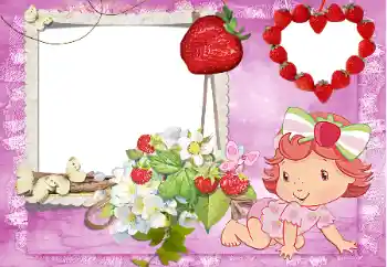 Photo effect from category Different for children № 93472 Photo effect from category Different for children № 93472