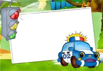 Photo effect from category Different for children № 94497 Photo effect from category Different for children № 94497