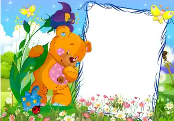 Photo effect from category Different for children № 94608 Photo effect from category Different for children № 94608