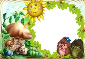 Photo effect from category Different for children № 94625 Photo effect from category Different for children № 94625