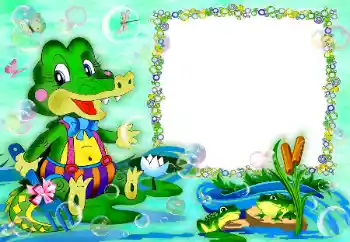 Photo effect from category Different for children № 94632 Photo effect from category Different for children № 94632