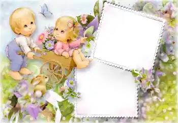 Photo effect from category Different for children № 94676 Photo effect from category Different for children № 94676