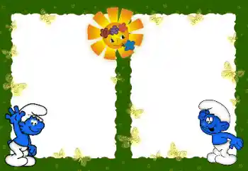 Photo effect from category Different for children № 94693 Photo effect from category Different for children № 94693