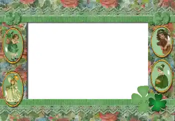 Photo effect from category Different for children № 94730 Photo effect from category Different for children № 94730