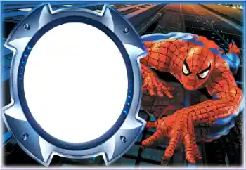 Photo effect from category Different for children № 9507 Photo effect from category Different for children № 9507