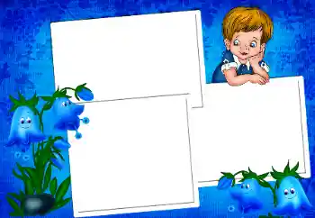 Photo effect from category Different for children № 9551 Photo effect from category Different for children № 9551