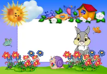 Photo effect from category Different for children № 9552 Photo effect from category Different for children № 9552