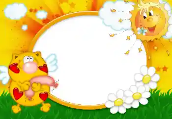 Photo effect from category Different for children № 9558 Photo effect from category Different for children № 9558