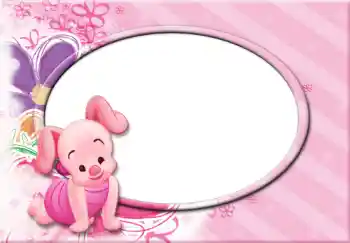 Photo effect from category Different for children № 95856 Photo effect from category Different for children № 95856