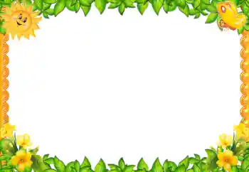 Photo effect from category Different for children № 95873 Photo effect from category Different for children № 95873