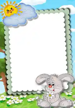 Photo effect from category Different for children № 9588 Photo effect from category Different for children № 9588