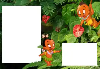 Photo effect from category Different for children № 95980 Photo effect from category Different for children № 95980