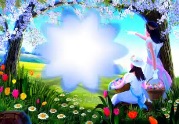 Photo effect from category Different for children № 9690 Photo effect from category Different for children № 9690