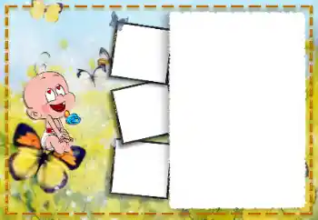 Photo effect from category Different for children № 9711 Photo effect from category Different for children № 9711