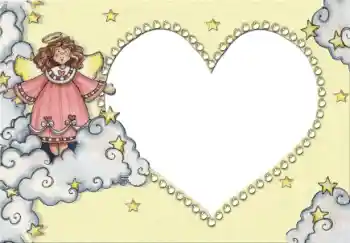 Photo effect from category Different for children № 97443 Photo effect from category Different for children № 97443