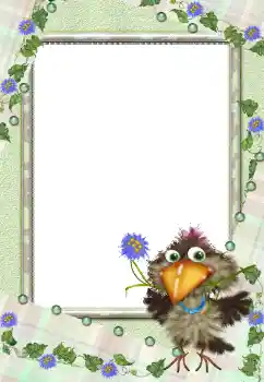 Photo effect from category Different for children № 97562 Photo effect from category Different for children № 97562