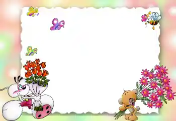 Photo effect from category Different for children № 9826 Photo effect from category Different for children № 9826