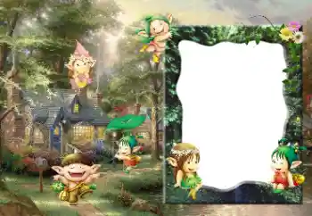 Photo effect from category Different for children № 9859 Photo effect from category Different for children № 9859