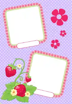 Photo effect from category Village and cottage № 112281 Photo effect from category Village and cottage № 112281