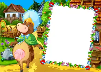 Photo effect from category Village and cottage № 1135 Photo effect from category Village and cottage № 1135