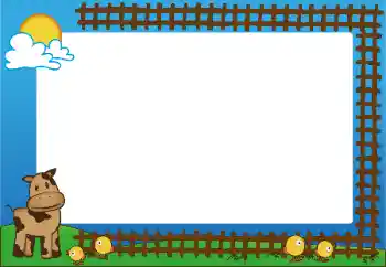 Photo effect from category Village and cottage № 114502 Photo effect from category Village and cottage № 114502