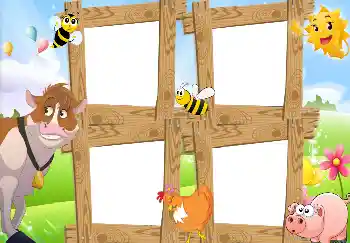 Photo effect from category Village and cottage № 117536 Photo effect from category Village and cottage № 117536