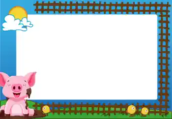 Photo effect from category Village and cottage № 175559