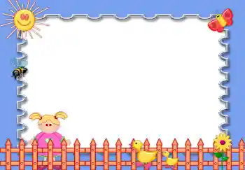 Photo effect from category Village and cottage № 2768 Photo effect from category Village and cottage № 2768