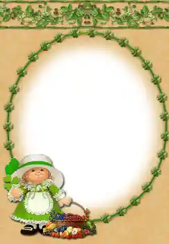 Photo effect from category Village and cottage № 2772 Photo effect from category Village and cottage № 2772