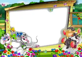 Photo effect from category Village and cottage № 310 Photo effect from category Village and cottage № 310