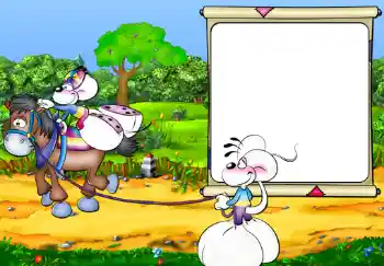 Photo effect from category Village and cottage № 318 Photo effect from category Village and cottage № 318