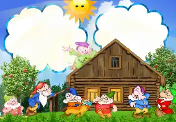 Photo effect from category Village and cottage № 35136 Photo effect from category Village and cottage № 35136