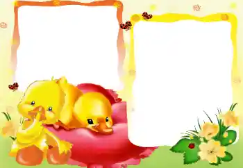 Photo effect from category Village and cottage № 35141 Photo effect from category Village and cottage № 35141