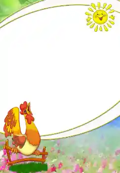 Photo effect from category Village and cottage № 3522 Photo effect from category Village and cottage № 3522