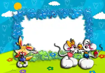 Photo effect from category Village and cottage № 45666 Photo effect from category Village and cottage № 45666