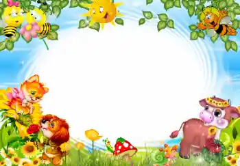 Photo effect from category Village and cottage № 50910 Photo effect from category Village and cottage № 50910