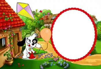 Photo effect from category Village and cottage № 53320 Photo effect from category Village and cottage № 53320