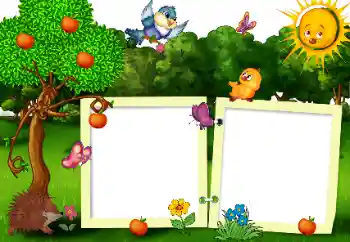 Photo effect from category Village and cottage № 70928 Photo effect from category Village and cottage № 70928