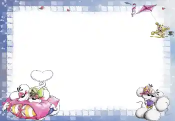 Photo effect from category Children's emotions № 100066 Photo effect from category Children's emotions № 100066