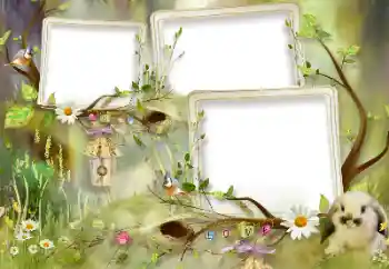 Photo effect from category Children's emotions № 105460 Photo effect from category Children's emotions № 105460