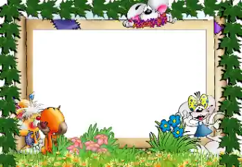 Photo effect from category Children's emotions № 10858 Photo effect from category Children's emotions № 10858