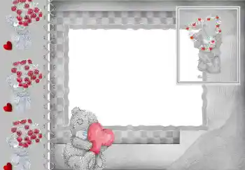 Photo effect from category Children's emotions № 112265 Photo effect from category Children's emotions № 112265