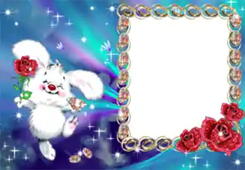 Photo effect from category Children's emotions № 112402 Photo effect from category Children's emotions № 112402