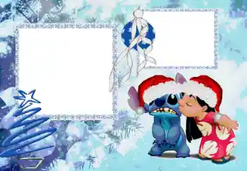 Photo effect from category Children's emotions № 129793 Photo effect from category Children's emotions № 129793