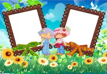 Photo effect from category Children's emotions № 174287 Photo effect from category Children's emotions № 174287