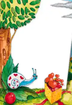 Photo effect from category Children's emotions № 184725 Photo effect from category Children's emotions № 184725