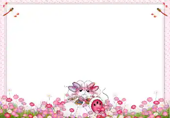 Photo effect from category Children's emotions № 2497 Photo effect from category Children's emotions № 2497